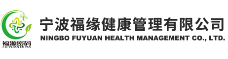 &#20061;&#28216;&#23448;&#26041;&#31449;&#32593;&#39029;&#29256;&#45;&#20061;&#28216;&#40;&#20013;&#22269;&#41;