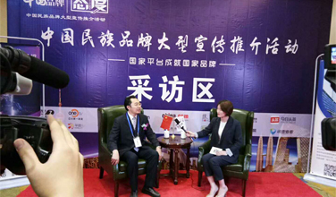 &#20061;&#28216;&#23448;&#26041;&#31449;&#32593;&#39029;&#29256;&#45;&#20061;&#28216;&#40;&#20013;&#22269;&#41;