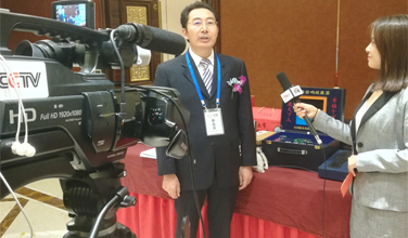 &#20061;&#28216;&#23448;&#26041;&#31449;&#32593;&#39029;&#29256;&#45;&#20061;&#28216;&#40;&#20013;&#22269;&#41;