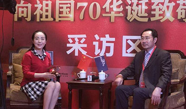 &#20061;&#28216;&#23448;&#26041;&#31449;&#32593;&#39029;&#29256;&#45;&#20061;&#28216;&#40;&#20013;&#22269;&#41;