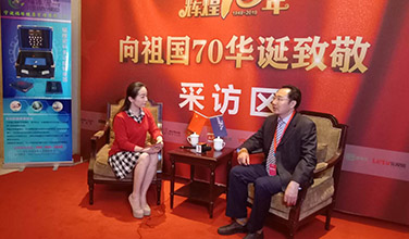 &#20061;&#28216;&#23448;&#26041;&#31449;&#32593;&#39029;&#29256;&#45;&#20061;&#28216;&#40;&#20013;&#22269;&#41;